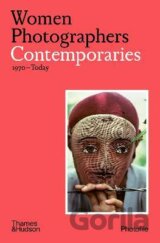 Women Photographers: Contemporaries