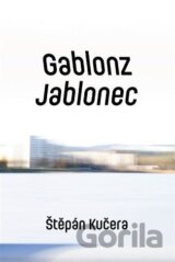 Gablonz / Jablonec