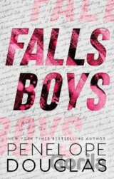 Falls Boys