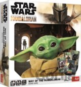Star Wars: Way of the Mandalorian