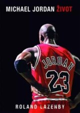 Michael Jordan - Život