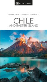 Chile and Easter Island