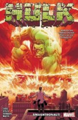 Hulk 1