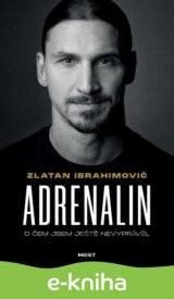 Adrenalin