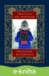 Škatuľa od topánok