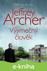 Výjimečný člověk