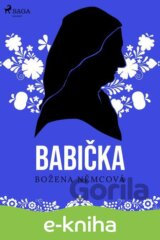 Babička