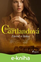 Závod o lásku