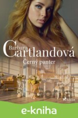 Černý panter