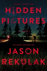 Hidden Pictures