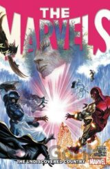 The Marvels 2