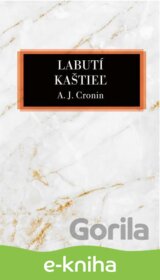 Labutí kaštieľ