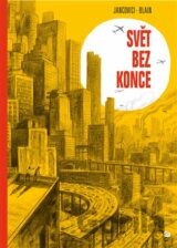 Svět bez konce