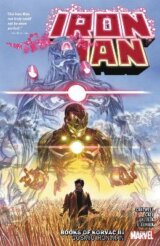 Iron Man 3