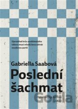 Poslední šachmat