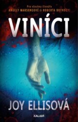 Viníci