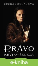 Právo krvi a železa