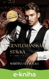 Gentlemanská stávka