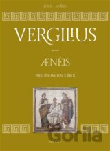 Aeneis