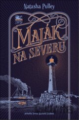 Maják na severu