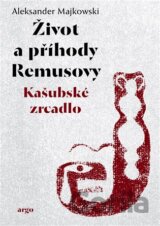 Život a příhody Remusovy