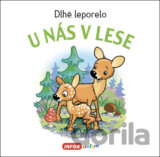 U nás v lese