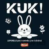 Kuk!