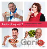 Pochoutkový rok 2