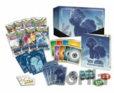 Pokémon TCG: SWSH12 Silver Tempest - Elite Trainer Box