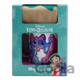 Lilo a Stitch - Darčeková sada