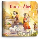 Kain a Ábel