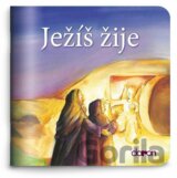 Ježíš žije