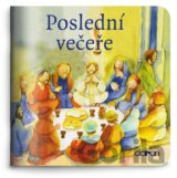 Poslední večeře