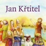 Jan Křtitel