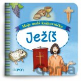 Ježíš