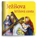 Ježíšova křížová cesta
