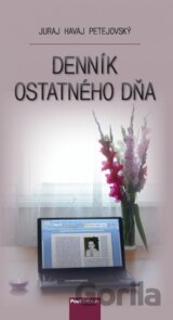 Denník ostatného dňa