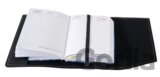 Obal A6 variabilní Zápisník