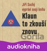 Klaun to zkouší znovu