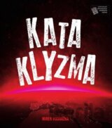 Kataklyzma