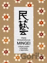 Mingei