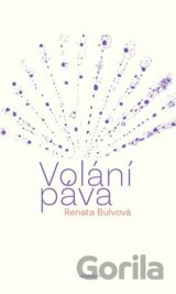 Volání páva