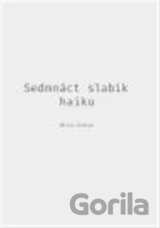 Sedmnáct slabik haiku