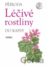 Léčivé rostliny