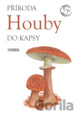 Houby