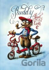 Ruddy
