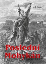 Poslední Mohykán