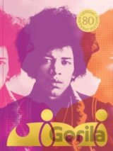 Jimi