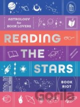 Reading the Stars
