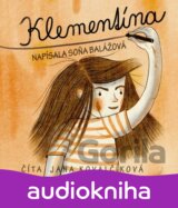 Klemetína